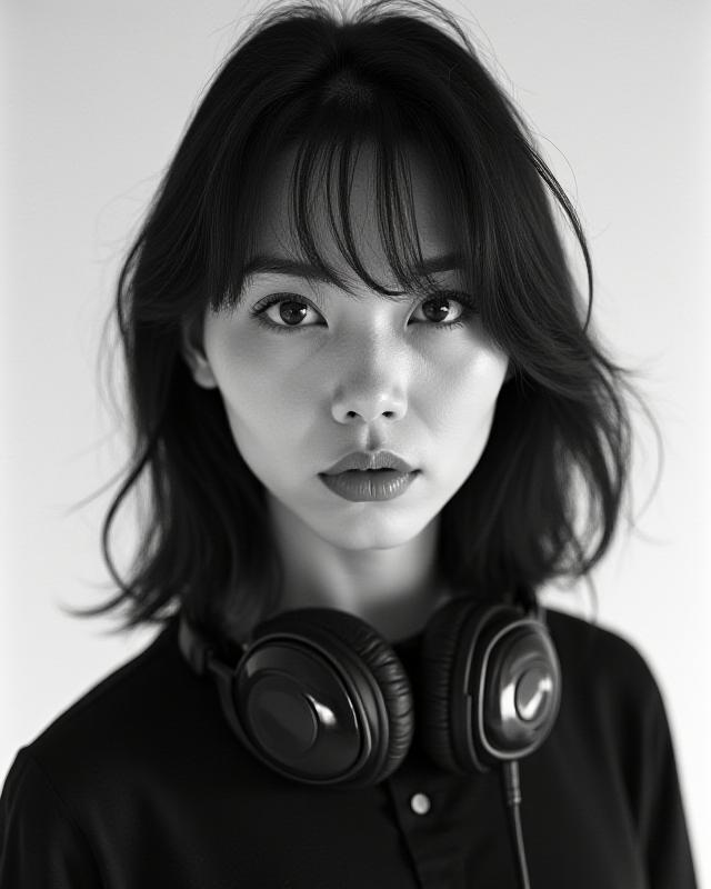 創設者 Yara 多田